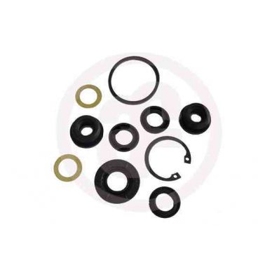 Kit reparatie pompa centrala frana