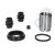Kit reparatie etrier frana