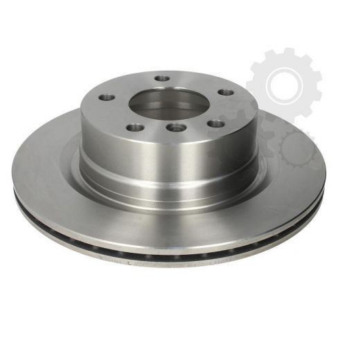 Disc frana Disc frana