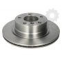 Disc frana Disc frana