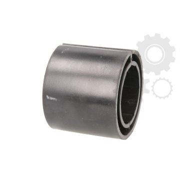 Stabilizer clasp