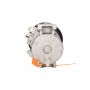 Compresor aer conditionat