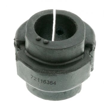 Bucsa bara stabilizatoare