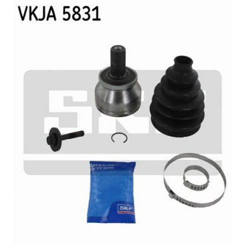 Cruce cardanica Cruce cardanica