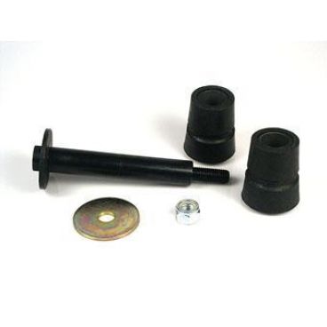 Kit reparatie bolt arc suspensie