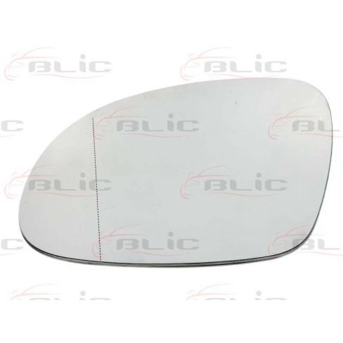 Sticla oglinda retrovizoare Sticla oglinda retrovizoare