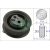 Intinzator curea distributie