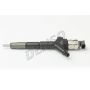 Injector electromagnetic CR