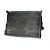Radiator racire cu apa