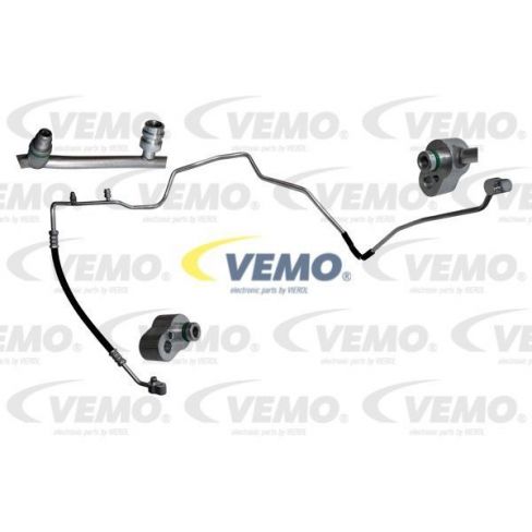 Furtun aer conditionat Furtun aer conditionat