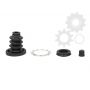 Kit reparatie servomecanism ambreiaj
