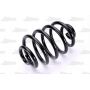 Arc suspensie axa spate