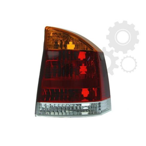 Lampa Lampa