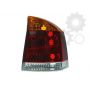 Lampa Lampa