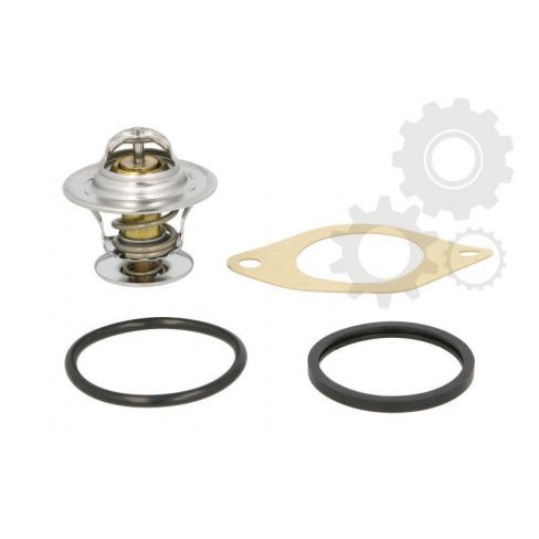 Termostat racire Termostat racire