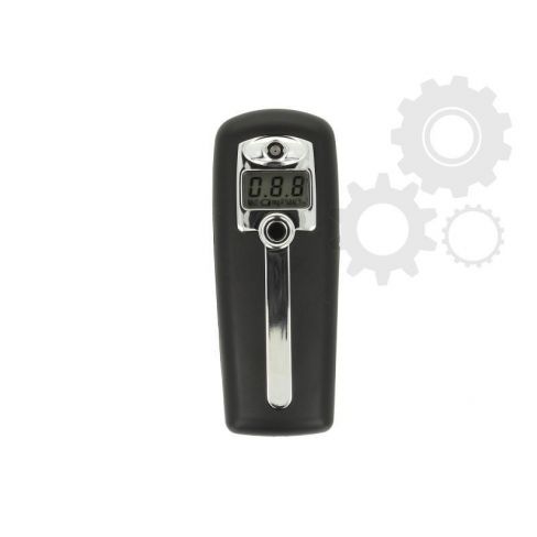 Alcoolmetru Alcoolmetru