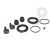 Kit reparatie etrier frana