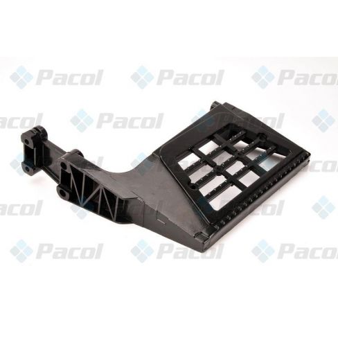 Scara cabina Scara cabina