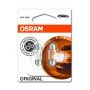 C10W light bulb