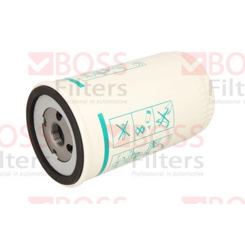 Filtru ulei Filtru ulei