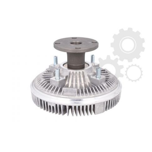 Ambreiaj ventilator Ambreiaj ventilator