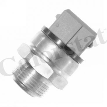 Termocupla ventilator radiator racire