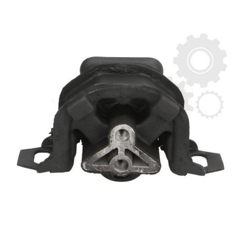 Suport motor Suport motor