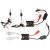 Set xenon