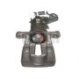 Etrier disc frana