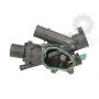 Termostat racire Termostat racire