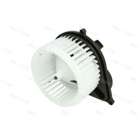 Ventilator Ventilator