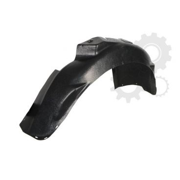 Carenaj interior aripa