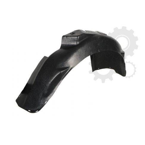 Carenaj interior aripa Carenaj interior aripa