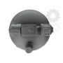 Uscator aer conditionat
