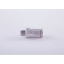 Element al unui sistem CR