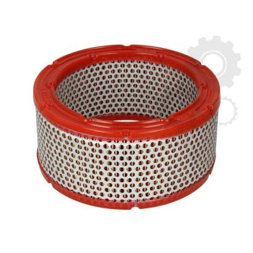 Filtru aer