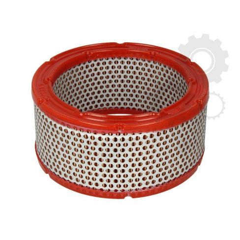 Filtru aer Filtru aer