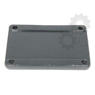 Elemente fixare arc suspensie