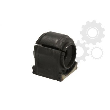 Bucsa bara stabilizatoare