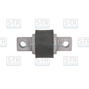 Bucsa bieleta antiruliu