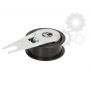 Intinzator curea distributie