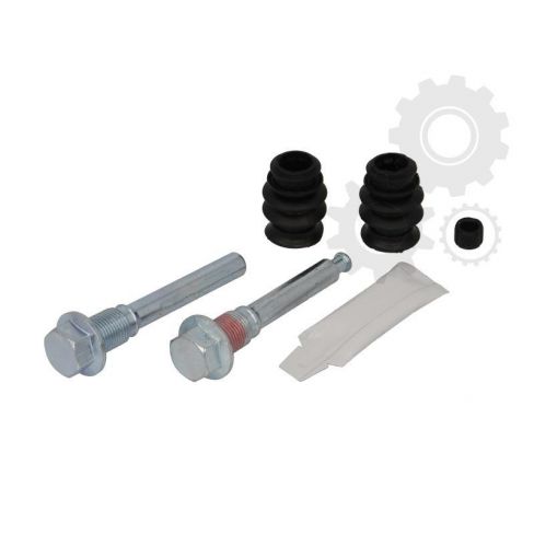 Kit reparatie etrier frana Kit reparatie etrier frana