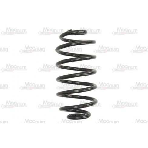 Arc suspensie axa spate
