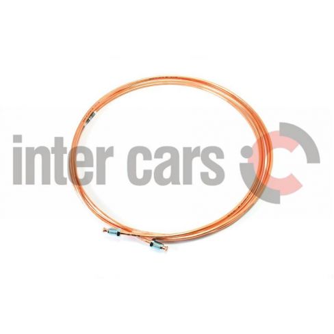 Furtun elastic frana Furtun elastic frana
