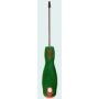 TORX surubelnita TORX surubelnita
