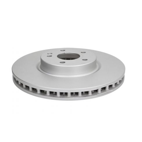 Disc frana Disc frana