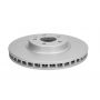 Disc frana Disc frana