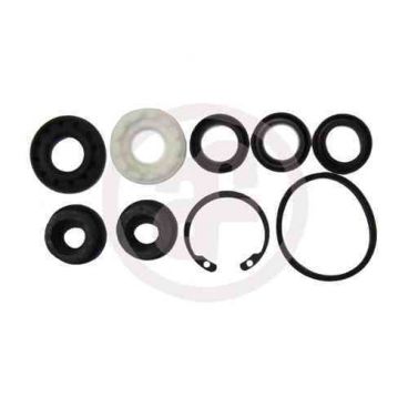 Kit reparatie pompa centrala frana