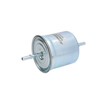 Filtru combustibil