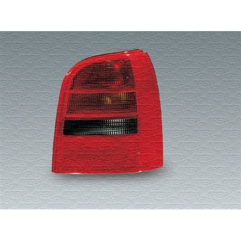 Lampa Lampa